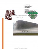 El museo Soumaya