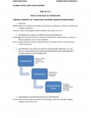 PRECIO: ESTRATEGIA DE DISTRIBUCION