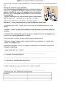 GUÍA DE APRENDIZAJE: “Texto Normativo”