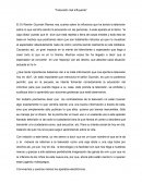 Televisión mal influyente