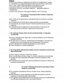 Medicina interna evaluación paraclínica