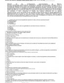 EXAMEN DEL PRIMER PERIODO HISTORIA