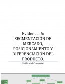 Como se da el LIBRO DE CONTEXTO SOCIAL DE LA PROFESION