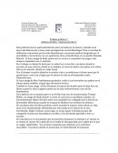 Análisis del film: “Ladrona de libros”