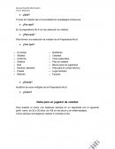 Torneo de Voleibol de la Universidad De Guadalajara intramuros