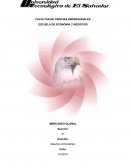 LAS CINCO FUERZAS DE PORTER ENFOCADAS A BRONQUIPLUS