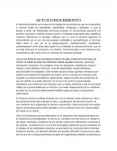 El autoconocimiento la clave de la inteligencia emocional