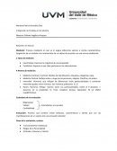 Introducción a pruebas en la industria