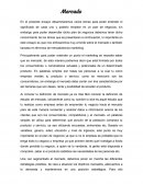 Qué es mercado y como emplearlo en un plan de negocios