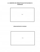 MÁGENES DEL PRODUCTO DULCE DE GUAYABA YA TERMINADO