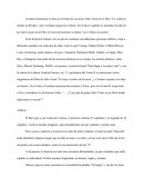 Cortázar - Los 2 Julios en acción