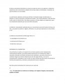 La Filosofia kantiana