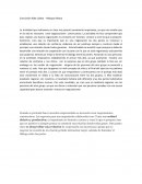 Conclusión Alba y Batia - Marypaz Reyna