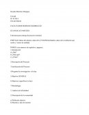 Estructura para entrega de proyecto terminal