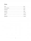 Contabilidad.el análisis de viabilidad,