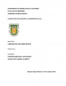 LABORATORIO DE MAQUINAS Y HERRAMIENTAS CNC PRACTICA 4