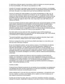CHILE COMO POTENCIA AGROALIMENTARIA