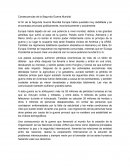 Consecuencias de la Segunda Guerra Mundial.URSS . Europa