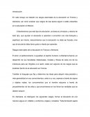 La educacion en Francia y Alemania