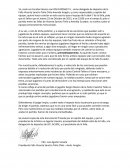 Recurso , José Luis Escobar Alonso