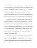 Santigua de Santiguero