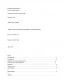 FONDOS BUITRES. Relación con gestión administrativa