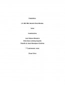 Guia de estudio LAE Cuestionarios