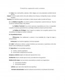 Estado inca
