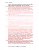 PARCIAL 1 SOCIOLOGIA.