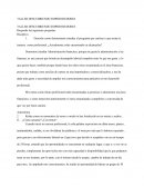 TALLER DESCUBRIENDO EMPRENDEDORES