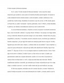 El niño morado de Monsona Quintana