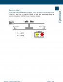 Realizar programa mediante GRAFCET