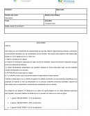 Proyecto Final.SEIS SIGMA