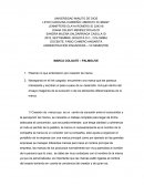 ARCA COLGATE – PALMOLIVE