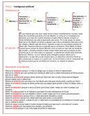 Reporte etico de inteligencia artficial