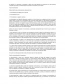 Estado del arte bioreactor instrumentado