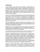 Ambiente y sustentabilidad act 10