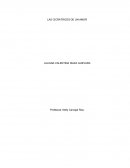 LAS CICRATRICES DE UN AMOR JULIANA VALENTINA ISAZA GUEVARA