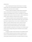 ANTEPROYECTO - EMPRENDERISMO