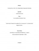 MAS QUE TECNOLOGIA UNA BASE DE CRECIMIENTO INDUSTRIAL