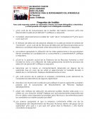 Seleccion de personal (El Metodo