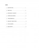 Laboratorio de hormigon