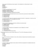 Guia estudio gerencia