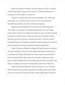 DIÁLOGO MARIO VARGAS LLOSA - GILLES LIPOVETSKY