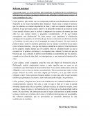 Psicología del Aprendizaje - Silencio en clase