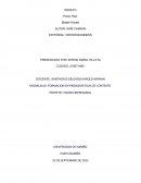 Saber hacer - La función de un líder en la organización es fundamental