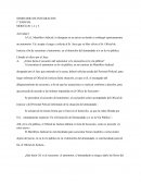 ¿Cómo haría el secuestro del automotor si lo encuentra en la vía pública?