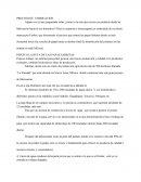 Pepsico La ruta de las papas Sabritas