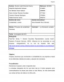 Soluciones que incrementen la rentabilidad de una empresa