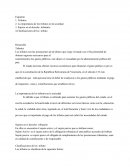 Los tributos son las prestaciones de de dinero que exige el estado con el fin primordial de obtener ingresos necesarios para el sostenimientos los gastos públicos
